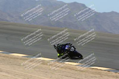 media/Apr-10-2022-SoCal Trackdays (Sun) [[f104b12566]]/Bowl (11am)/